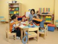 /album/fotogaleria-inicio/ludoteca-1-jpg/